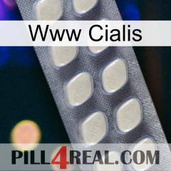 Www Cialis 08